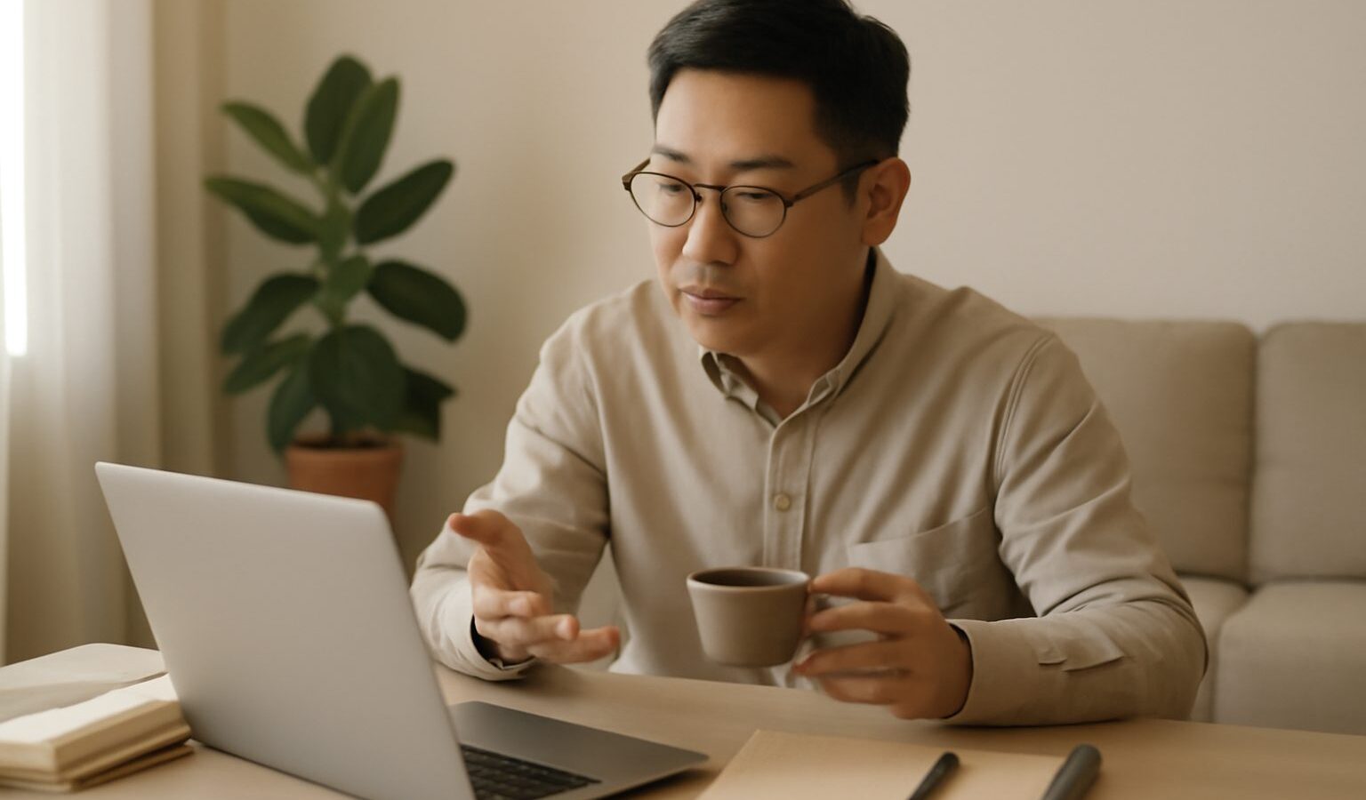 How to Become a Subject Matter Expert