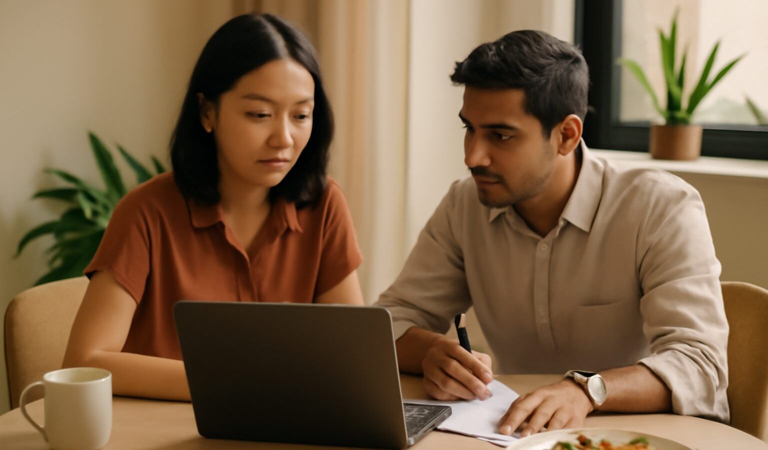 How to Collaborate Across Departments