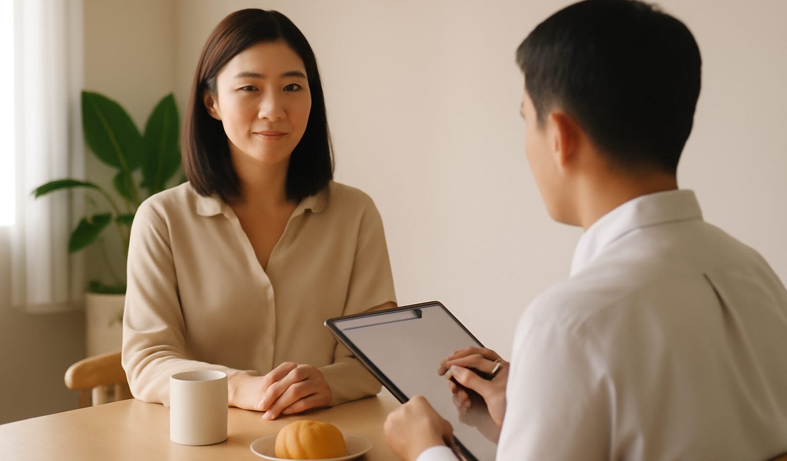 How to Hire and Interview Candidates