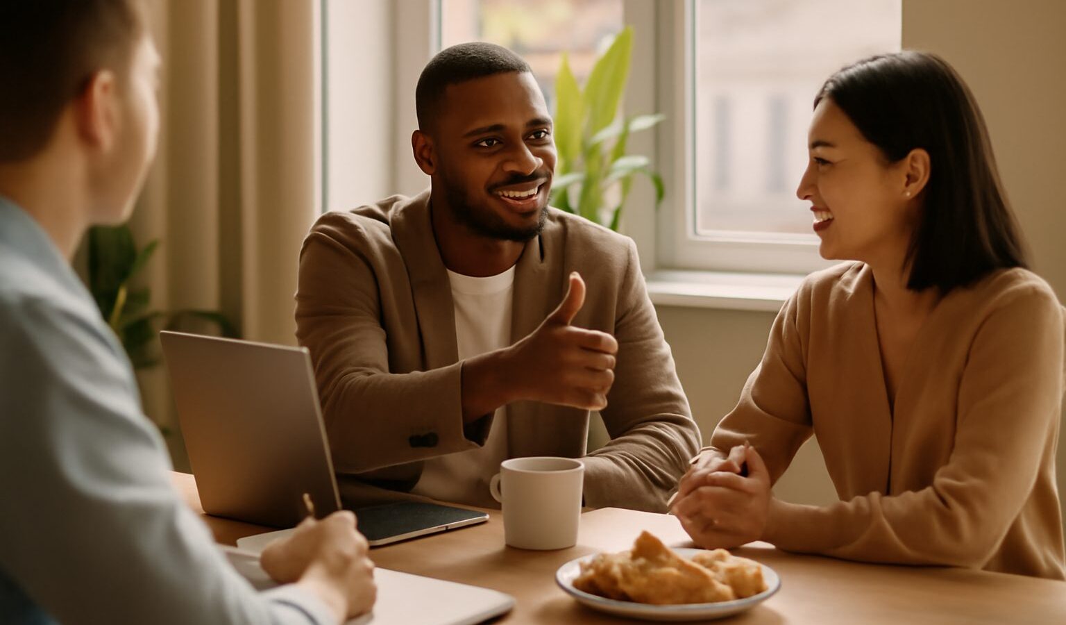 How to Motivate Your Team