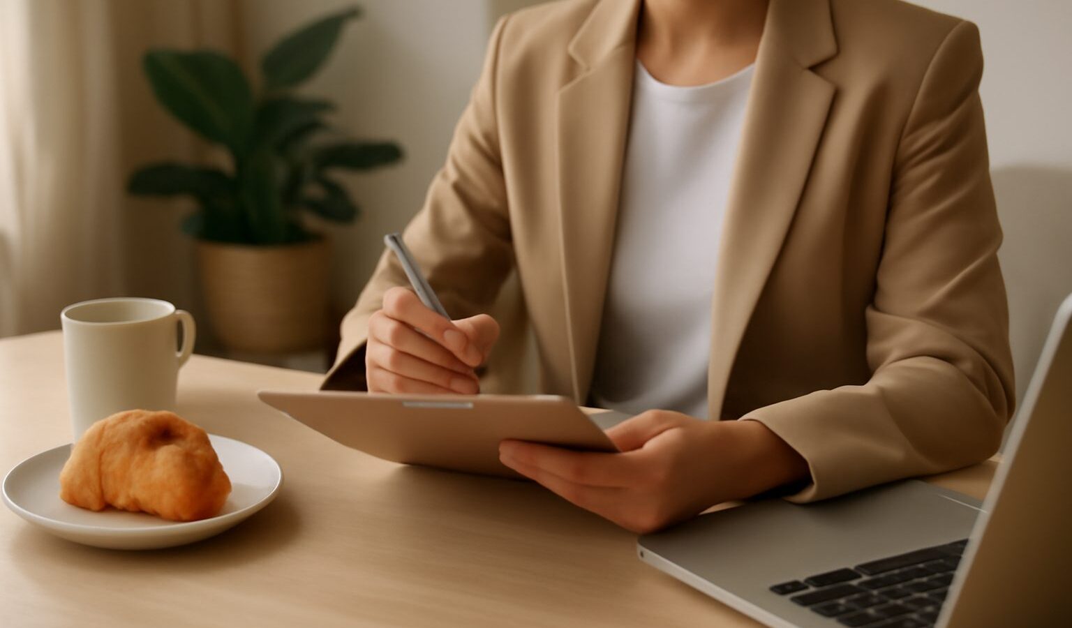 How to Prepare for a Second Interview