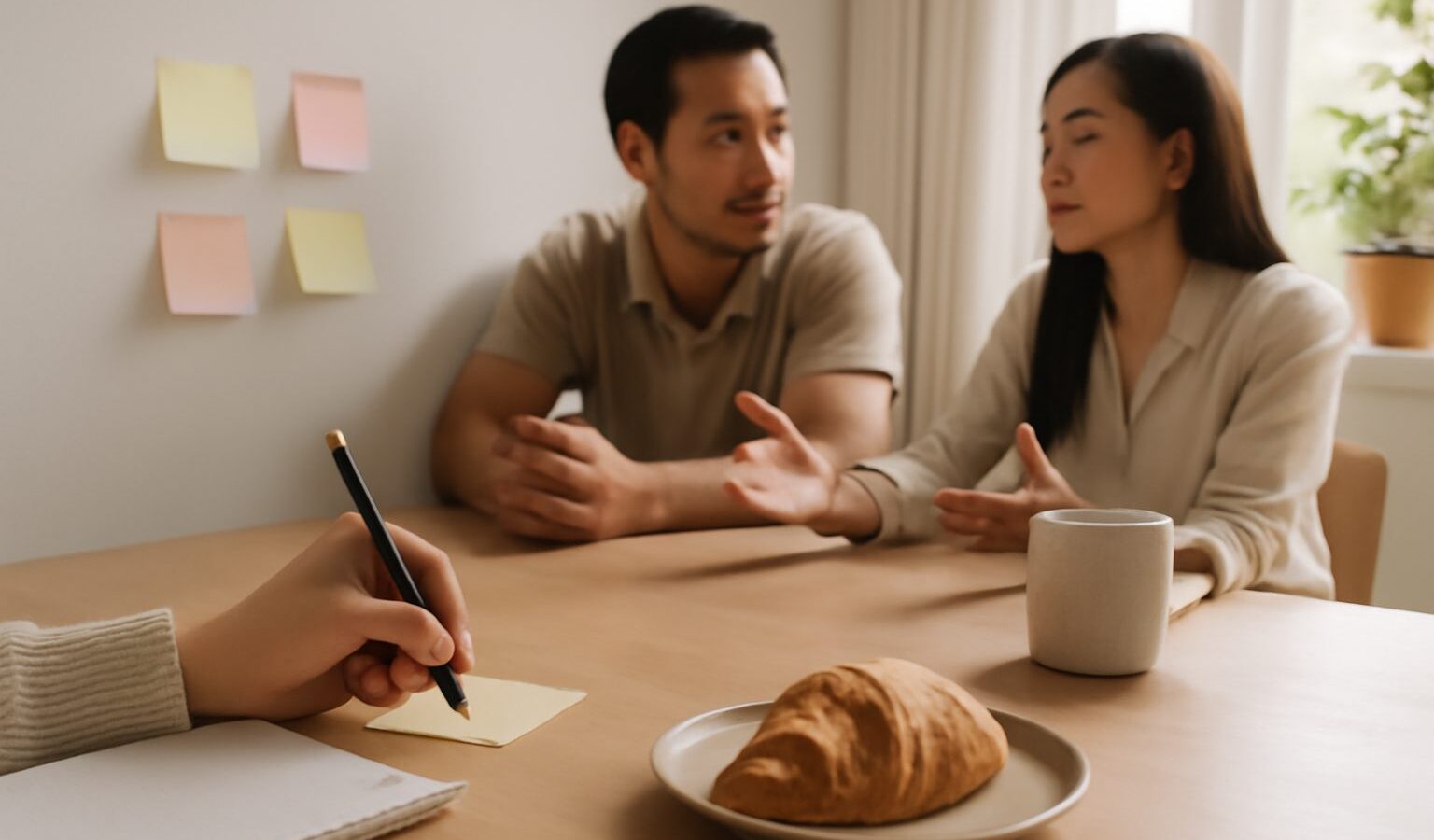 How to Run a Project Retrospective
