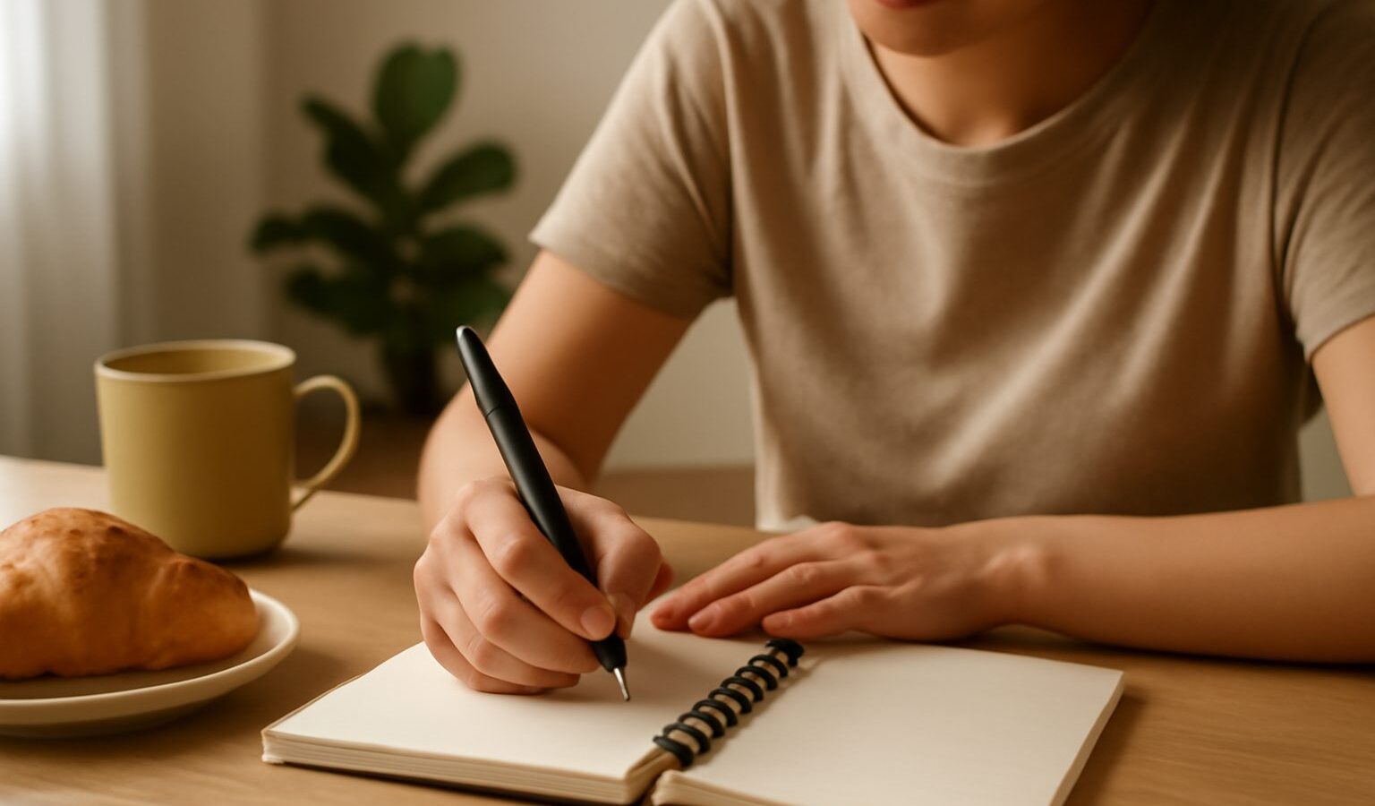 How to Write a Self-Appraisal