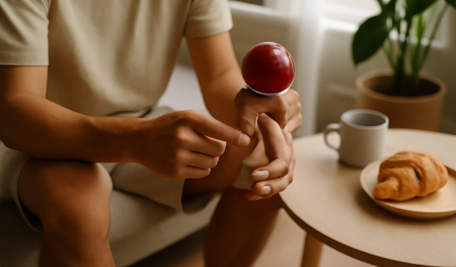 Kendama as a Hobby