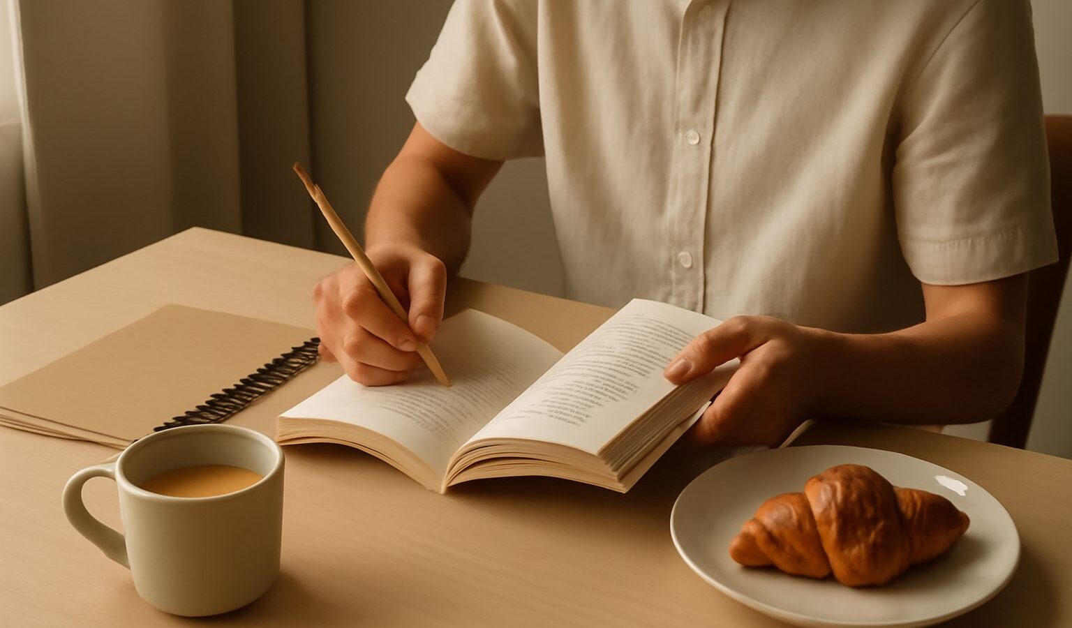 Understanding Poetry Forms
