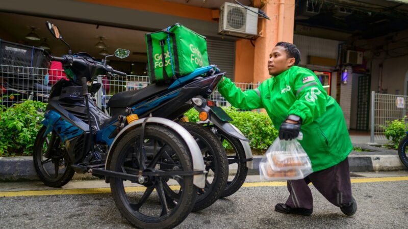How to Dispose of Old Medicine Safely